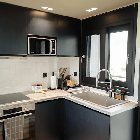 Grand Pool * Kourouta