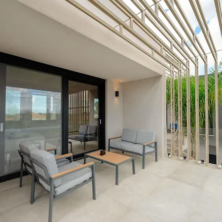 Grand Pool * Kourouta