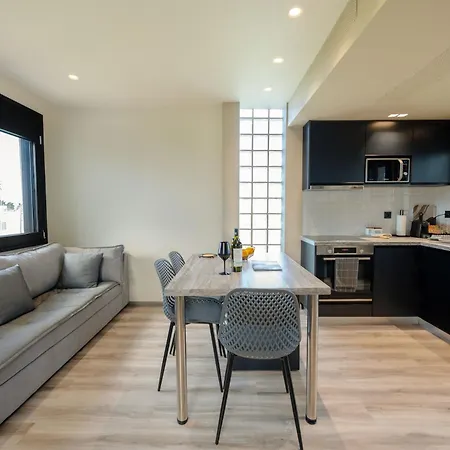 Grand Pool * Kourouta