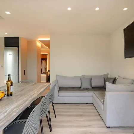 Grand Pool * Kourouta