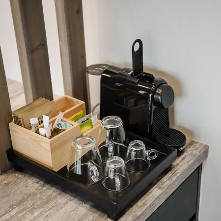 Apartment Grand Pool