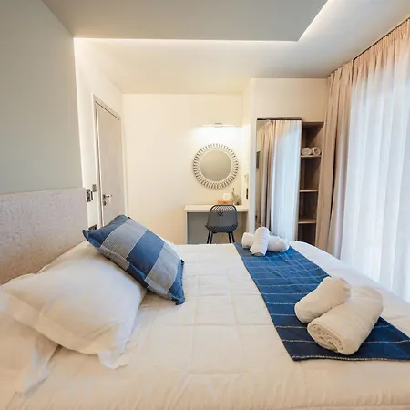 Grand Pool * Kourouta