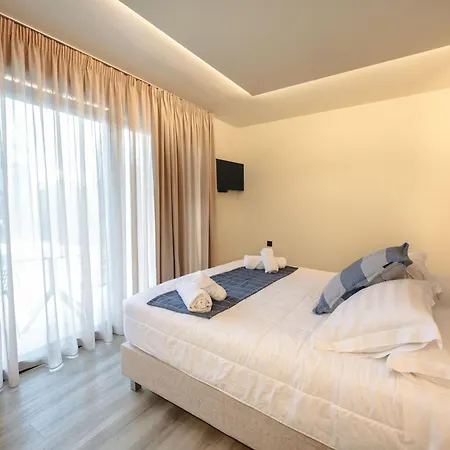 Grand Pool * Kourouta