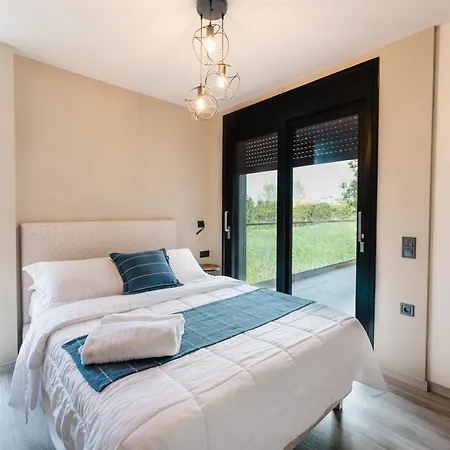 Grand Pool * Kourouta