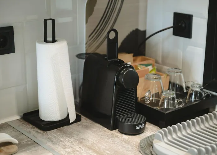 Grand Pool Апартаменты Курута