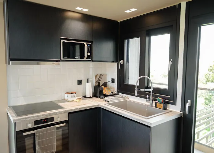 Grand Pool * Курута