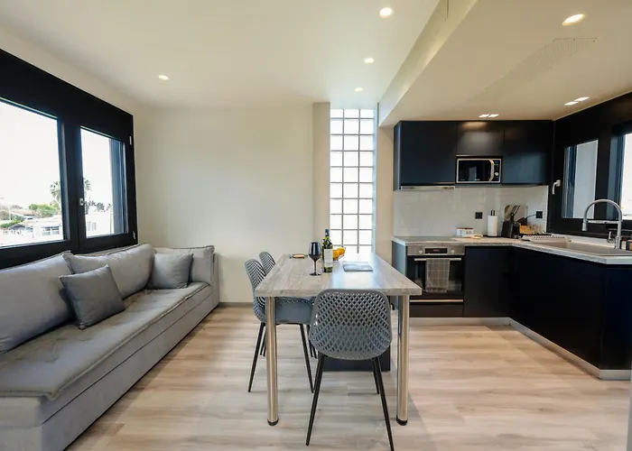 Grand Pool * Курута