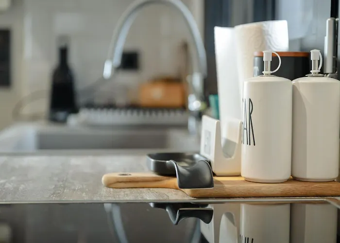 Grand Pool Κουρούτα