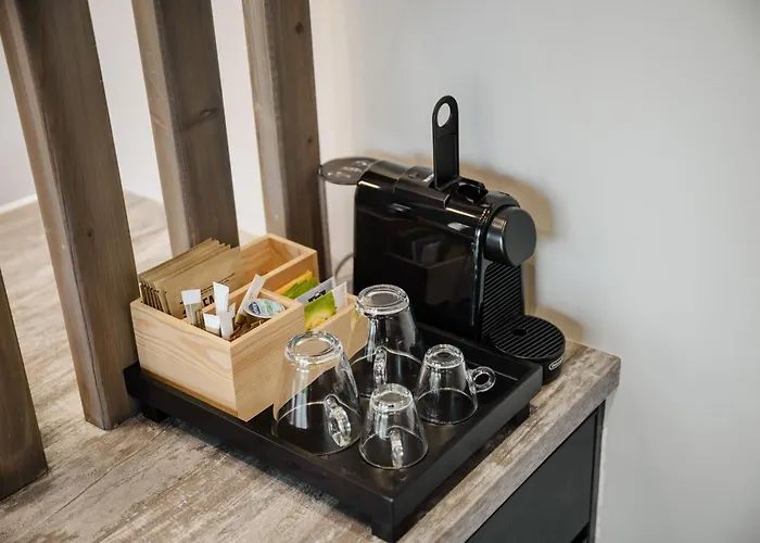 Διαμέρισμα Grand Pool