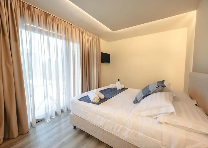 Grand Pool * Курута