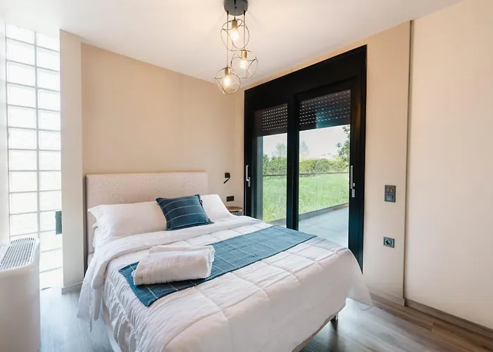 Grand Pool * Курута