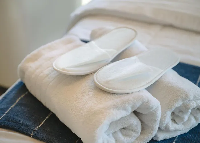 Διαμέρισμα Grand Pool *