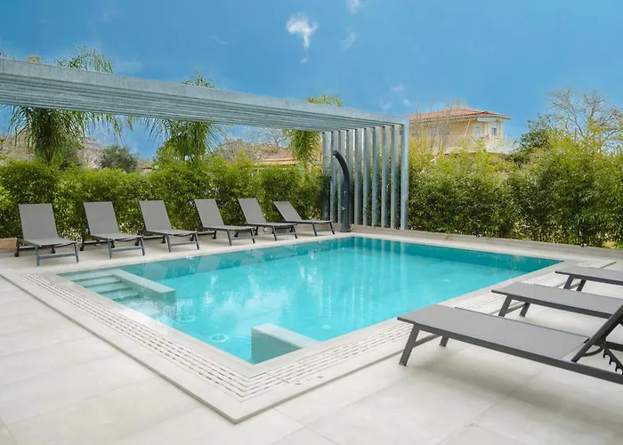 Grand Pool * Курута